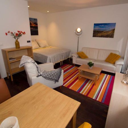 De Vier Berken 2 Bed & Breakfast De Koog  Exterior photo